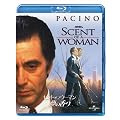 �Z���g�E�I�u�E�E�[�}��/���̍��� [Blu-ray]