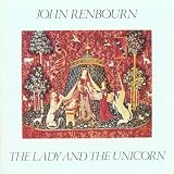 [Music] Lady & the Unicorn