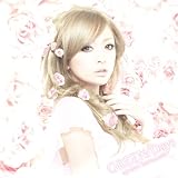 [CD]浜崎あゆみ GREEN/Days(DVD付)