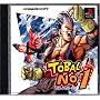 TOBAL No.1