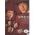 ���N���� DVD-BOX