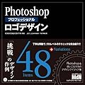 Photoshop�ץ��ե��å���ʥ� �����ǥ����� CS3/CS2/CS/7.0�б�