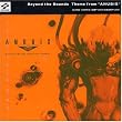 Beyond the Bounds~Theme from�hANUBIS�h