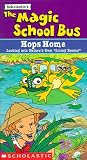  Magic School Bus: Hops Home (Slip)