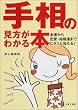 �葊�̌������킩��{�\���^��������E�����^�܂Ńs�^���Ɠ�����!