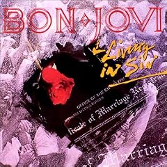 �����B���O�E�C���E�V��