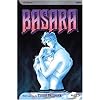 Basara, Vol. 15 (Basara (Graphic Novels))