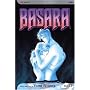 Basara, Vol. 15 (Basara (Graphic Novels))