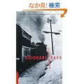 ���듻(�p����)�@-�@Shiokari Pass