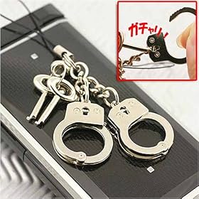 �~�j����g�уX�g���b�v(AMST-1)