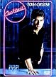 �J�N�e�� [DVD]