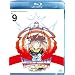 HEROMAN Vol.9�i�������Łj [Blu-ray]