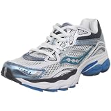 Saucony Progrid Omni 10 Running Shoe