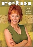 [DVD] Reba: The Complete Second Season