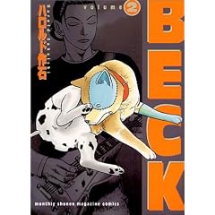 BECK�i2�j (KCDX (1291))