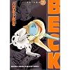 BECK(2) (KCDX (1291))