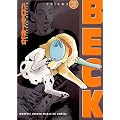 BECK�i2�j (KCDX (1291))