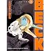 BECK�i2�j (KCDX (1291))