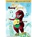 Barney - More Barney Songs [DVD] [Import]