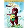 Barney - More Barney Songs [DVD] [Import]