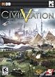 Sid Meier's Civilization V (�A����)