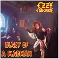 Diary Of A Madman (Legacy Edition)