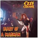 Diary Of A Madman (Legacy Edition)