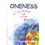 ONENESS On The Earth [�n��̊y��] Vol.1