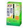 �o�u �Z���Y�_�� 䉖�̖F���� 6����