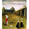 Leonora Carrington: Surrealism, Alchemy and Art