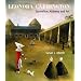 Leonora Carrington: Surrealism, Alchemy and Art
