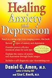 [Book] Healing Anxiety And Depression