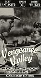  Vengeance Valley