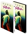 �t�b�g���[�X [DVD]