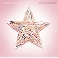 PIANO&BEST