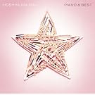 PIANO&BEST