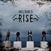 Rise