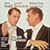 Brahms: Piano Concerto No. 1