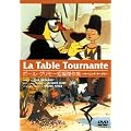 �|�[���E�O�����[�Z�Ҍ���W [DVD]