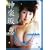 �_�y��b �L���[�g�u���[ [DVD]