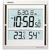 CASIO (�J�V�I) �|�����v �u�����v ���p �\�[���[�G�i�W�[ �d�g���v ���x�\�� ���x�\�� IDS-100J-8JF