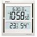 CASIO (�J�V�I) �|�����v �u�����v ���p �\�[���[�G�i�W�[ �d�g���v ���x�\�� ���x�\�� IDS-100J-8JF
