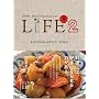 LIFE2 �Ȃ�ł��Ȃ����A���߂łƂ�!�̂��͂�B