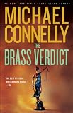 [Book] The Brass Verdict: A Novel
