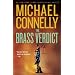 The Brass Verdict: A Novel (Harry Bosch)