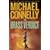 The Brass Verdict: A Novel (Harry Bosch)