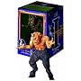 ���C�E�n���[�n�E�[�� DVD���C�u�����[ Limited Box 1 <b>DVD</b> ~ �J�[�E�B���E�}�V���[�Y