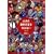 �Z���̏����̉̂�Y��Ȃ� ���{��\�A�^����30���ԃh�L�������g 2 [DVD]