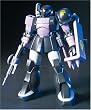 HGUC 1/144 MS-05B �U�NI �����O�A���d�l (MSV)