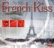 French Kiss